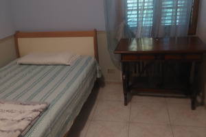 Room available immediately for students