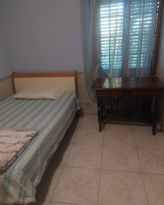 Room available immediately for students