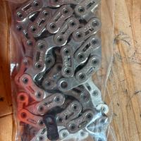 Catena  sram t type xx sl