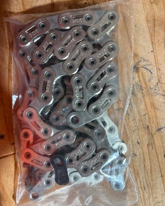 Catena  sram t type xx sl
