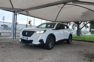 Peugeot 2008 BlueHDi 110 Active Pack S/S