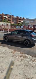 Opel Corsa 1.5 D 102 CV - 2020 - Euro 6d