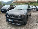 jeep-compass-1-6-multijet-ii-2wd-limited