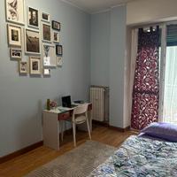 Affetto una stanzina per studenti