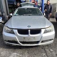 Ricambi muso motore bmw serie 3 e90