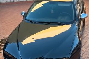 Calotte specchietto retrovisore alfa 159