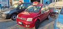 fiat-panda-1-2-dynamic-natural-power