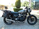 triumph-speed-twin-900