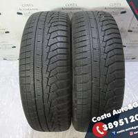 225 65 17 Hankook 80% MS 225 65 R17