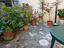 Immagine 9