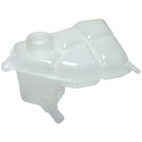 VASCHETTA ACQUA STC FORD FIESTA FUSION T403703