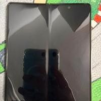 samsung fold 4 256 5g