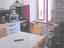 Immagine 13