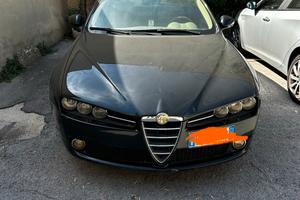 Alfa Romeno
