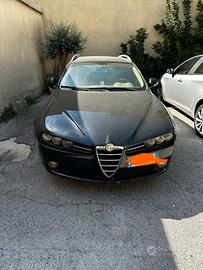 Alfa Romeno