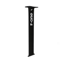 f-one mast carbon titan 1 16mm 85 cm
