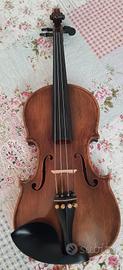 Violino