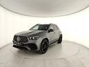 mercedes-benz-gle-53-amg-mhev-eq-boost-4matic-a