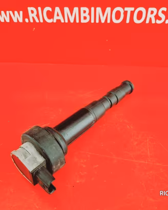 IMPIANTO SENSORE BMW K1200GT 2006