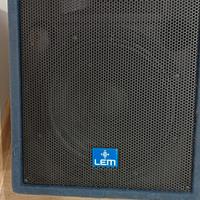 CASSA SPIA LEM  PFM 12.2