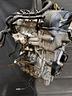 motore-volkswagen-polo-chy