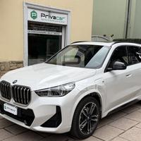 BMW X1 xDrive 25e Msport