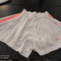 gonna tennis champion originale