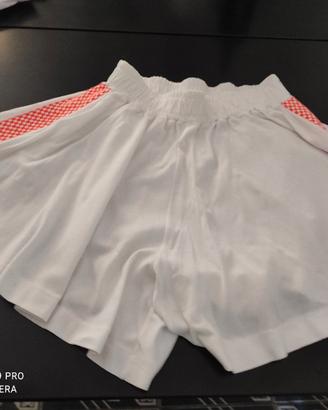 gonna tennis champion originale