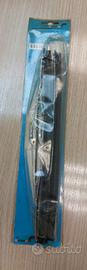 Arman spazzole tergicristallo 0.00.262. Nuove