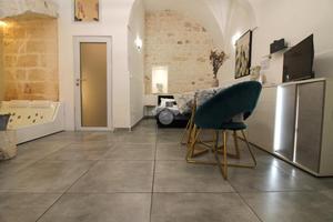 CASA INDIPENDENTE A OSTUNI