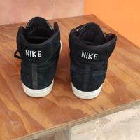 scarpe Nike 