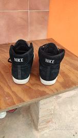 scarpe Nike 