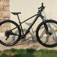 MTB EXPL 500