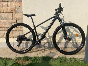 MTB EXPL 500