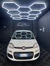 fiat-panda-1-2-benzina-69-cv-2013-