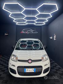 Fiat Panda 1.2 Benzina 69 CV (2013) – !