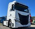 iveco-stralis-480-sway-e6d-400-000km-2021