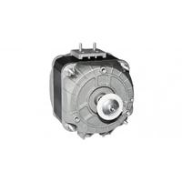 motore ventola frigo industriale