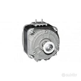 motore ventola frigo industriale