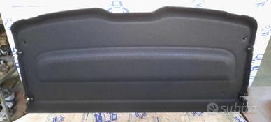 PEUGEOT 208 - CAPPELLIERA / MENSOLA