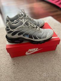 Nike TN Air Max Plus