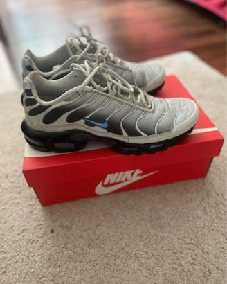Nike TN Air Max Plus