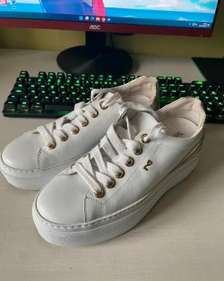 NeroGiardini - Scarpe (taglia 35)