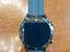 Immagine 5