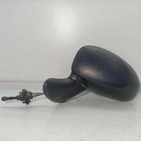 SPECCHIETTO RETROVISORE SINISTRO CHEVROLET Matiz 2