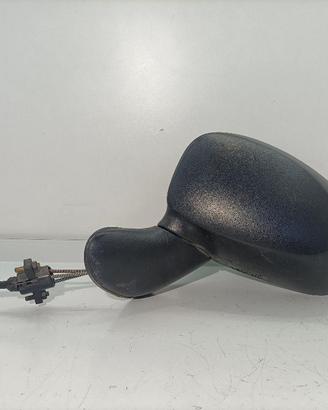 SPECCHIETTO RETROVISORE SINISTRO CHEVROLET Matiz 2