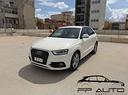 audi-q3-2-0-tdi-177-cv-quattro-s-tronic-line-editi