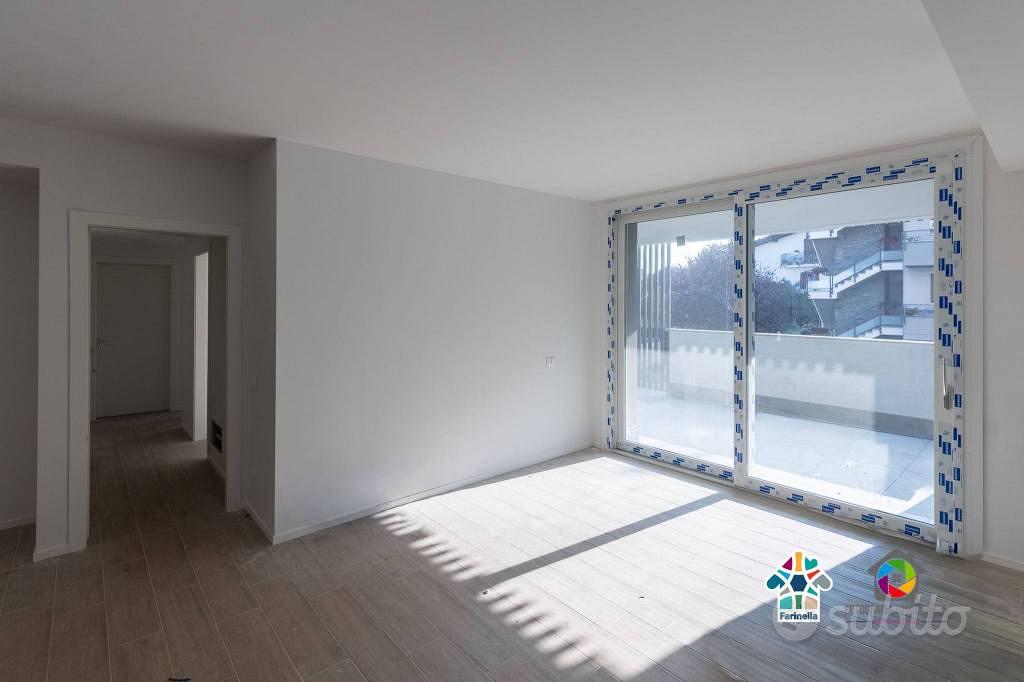 Appartamento – MB - Vista 4