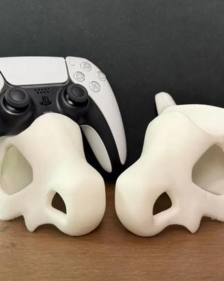 Supporto Universale per Controller Joystick