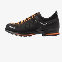 SCARPE UOMO SALEWA  Mountain Trainer 2 GORE-TEX